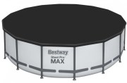 Bestway Steel Pro Max 457 x 122 cm 56438 II